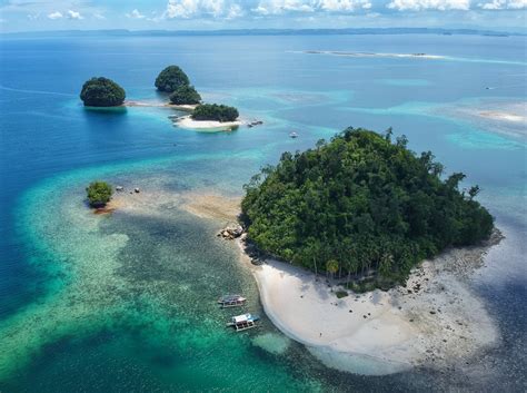 Surigao del Norte .